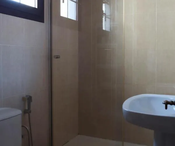 Sun 33 * 칼레타데푸스테