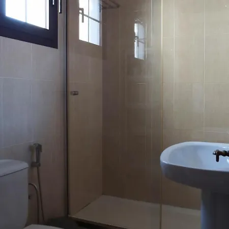 Sun 33 * קלטה דה פוסטה