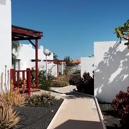 Apartmán Sun 33